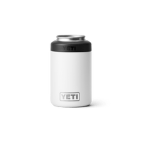 YETI Rambler Colster 2.0